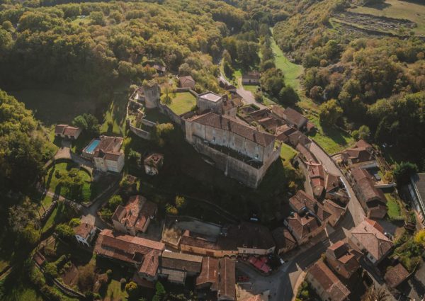 Chateau-de-Blanquefort--1-